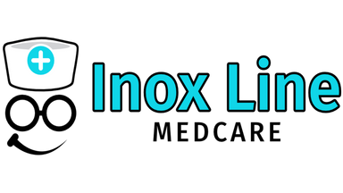 Inox Line Medcare