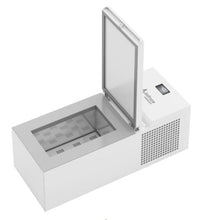 Ultra Congelator Laborator PCF10