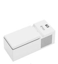 Ultra Congelator Laborator PCF10