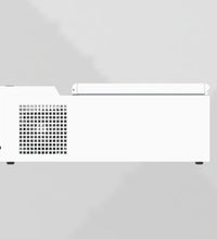 Ultra Congelator Laborator PCF10