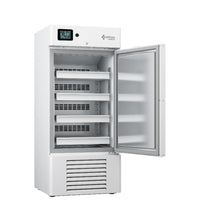 Frigider Farmacie PTR25IG