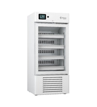 Frigider Farmacie PTR25IG