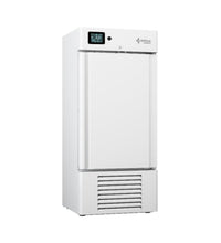 Frigider Farmacie PTR25IS