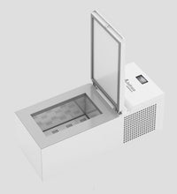 Ultra Congelator Laborator PCF10