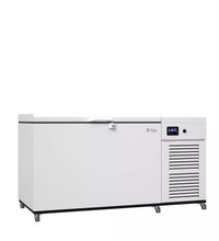 Ultra Congelator Laborator CLF50086