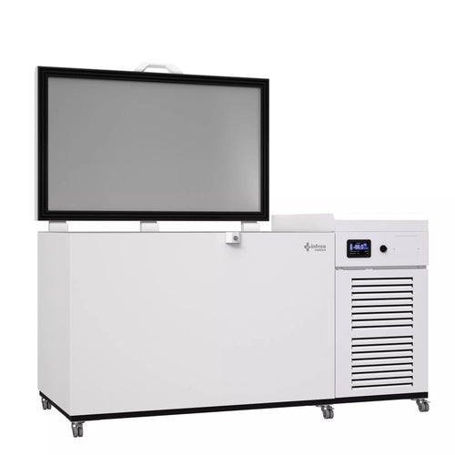 Ultra Congelator Laborator CLF50086