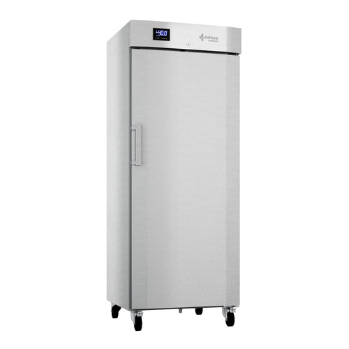 Ultra Congelator Laborator LEUF60S(Static)