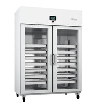 Frigider Farmacie PTR130IG