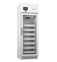 Frigider Farmacie PTR30IG
