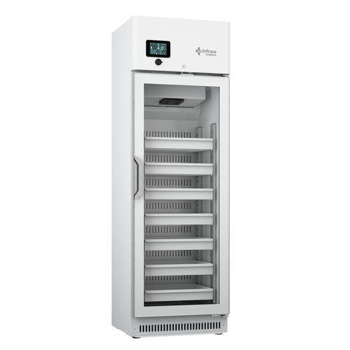 Frigider Farmacie PTR30IG