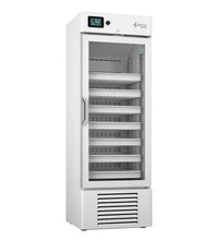 Frigider Farmacie PTR40IG