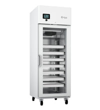 Frigider Farmacie PTR65IG