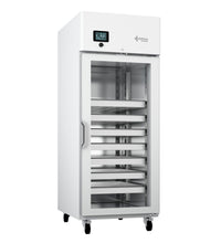 Frigider Farmacie PTR80IG