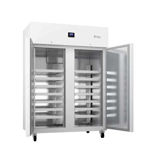 Congelator Laborator LTF130SD