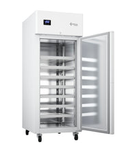 Congelator Laborator LTF80SD