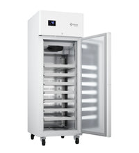 Frigider Laborator LTR65SD