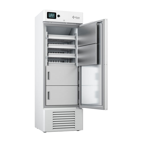 Ultra Congelator Laborator LTUF40S