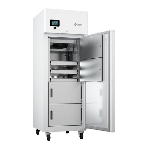 Ultra Congelator Laborator LTUF65S