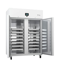 Frigider Farmacie PTR130IS
