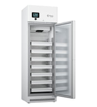 Frigider Farmacie PTR30IS