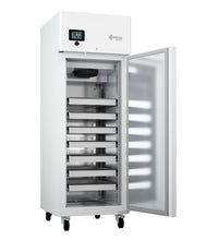 Frigider Farmacie PTR65IS