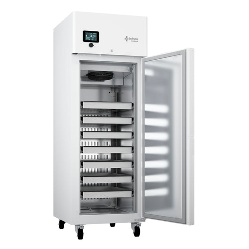 Frigider Farmacie PTR65IS
