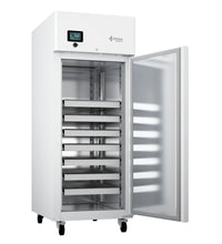 Frigider Farmacie PTR80IS