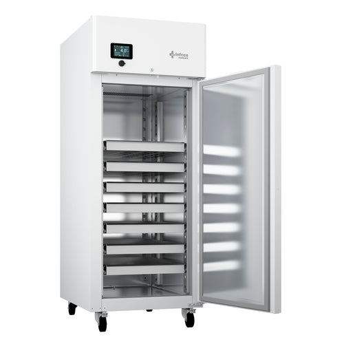 Frigider Farmacie PTR80IS