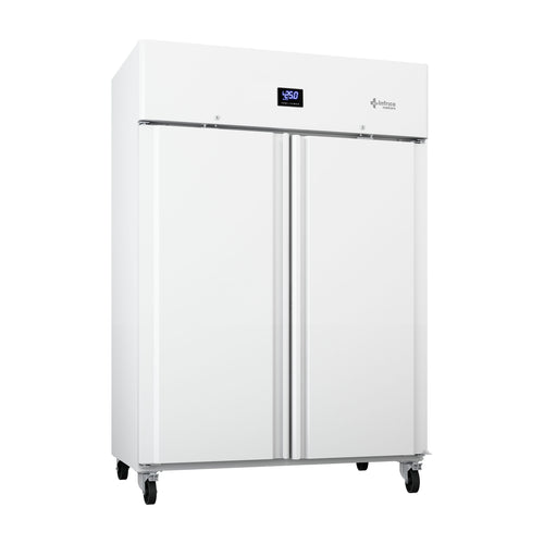 Congelator Laborator LTF130SD