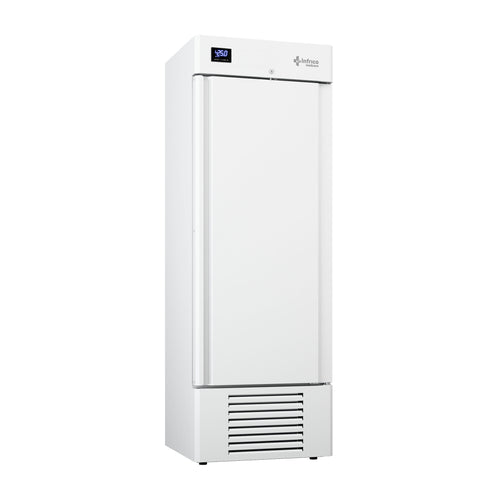 Congelator Laborator LTF43SD (Static)