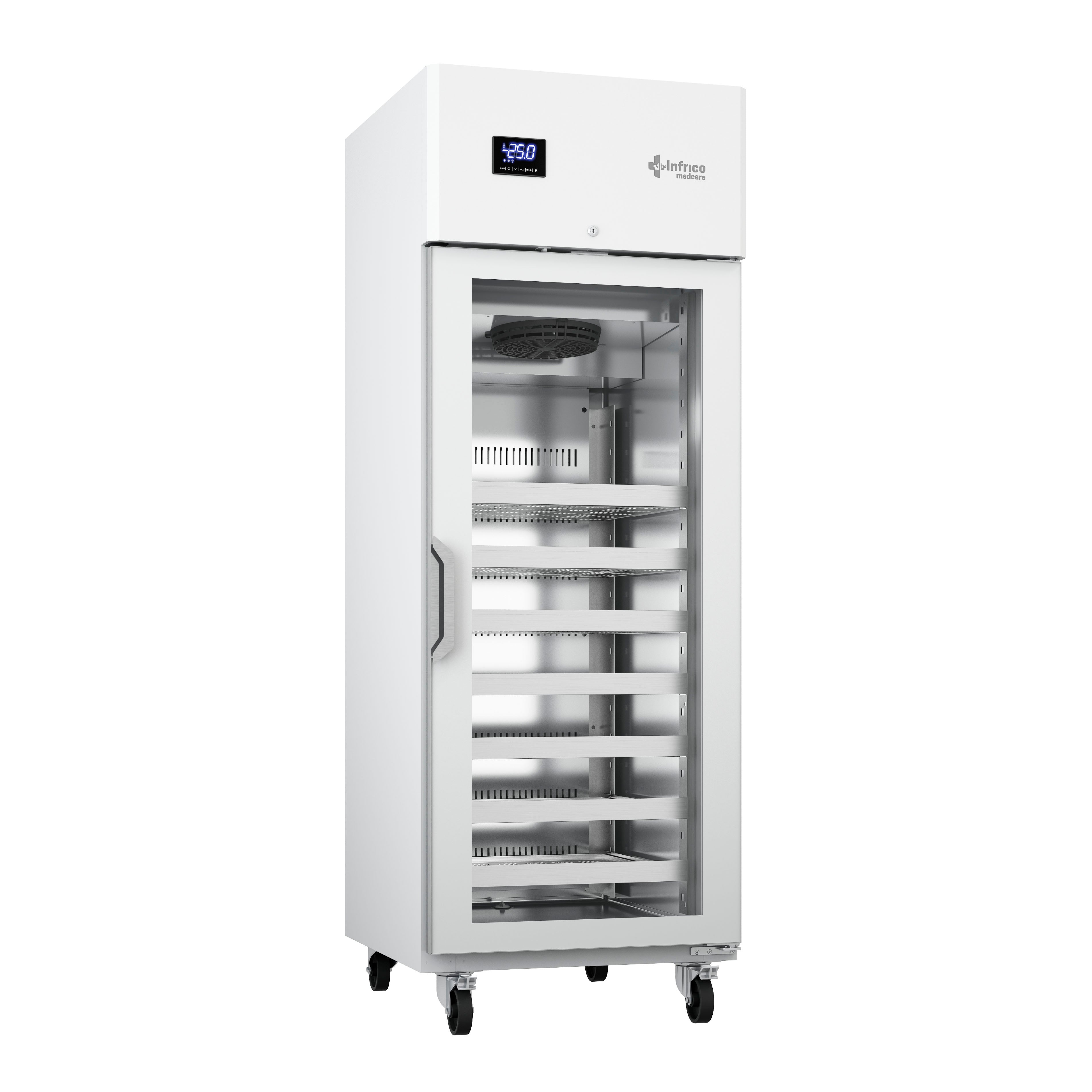 Congelator Laborator LTF65GD