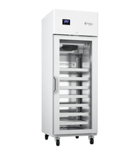 Congelator Laborator LTF65GD