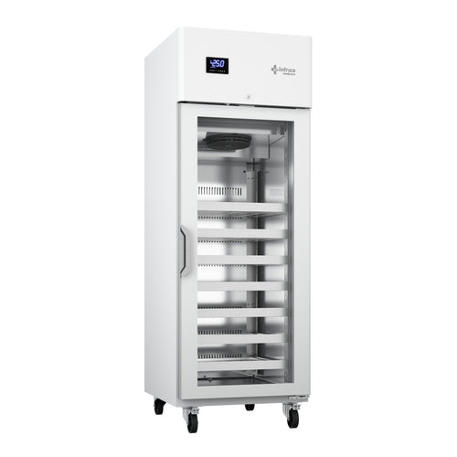 Congelator Laborator LTF65GD