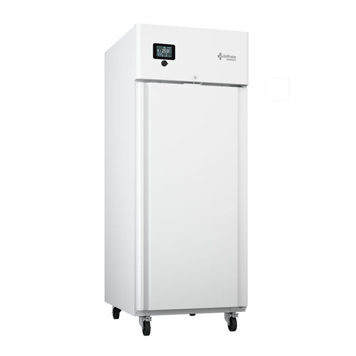 Congelator Laborator LTF80SD