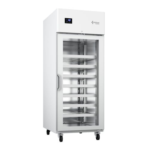 Frigider Laborator LTR80GD