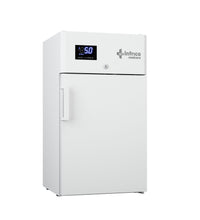Frigider Laborator LER07S