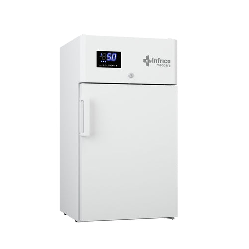 Frigider Laborator LER07S
