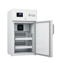Frigider Laborator LER07S