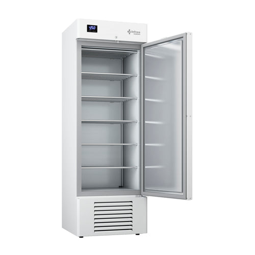 Congelator Laborator LTF43SD (Static)
