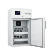 Frigider Farmacie PER07S