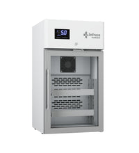 Frigider Laborator LER07G