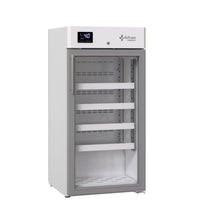 Frigider Laborator LER24G