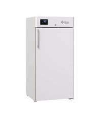 Frigider Laborator LER24S