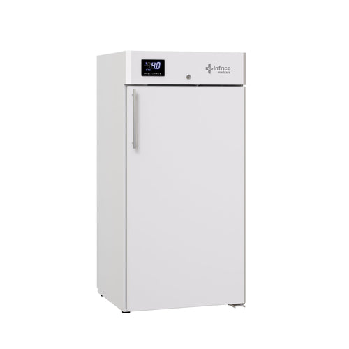 Frigider Laborator LER24S