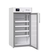 Frigider Laborator LER24S