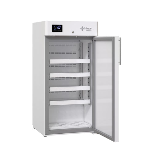 Frigider Laborator LER24S