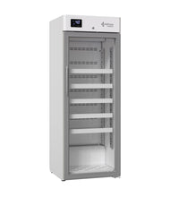 Frigider Laborator LER28G