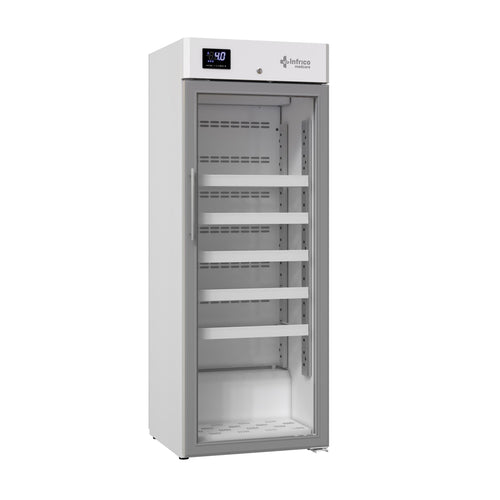 Frigider Laborator LER28G