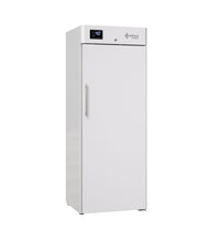 Frigider Laborator LER28S