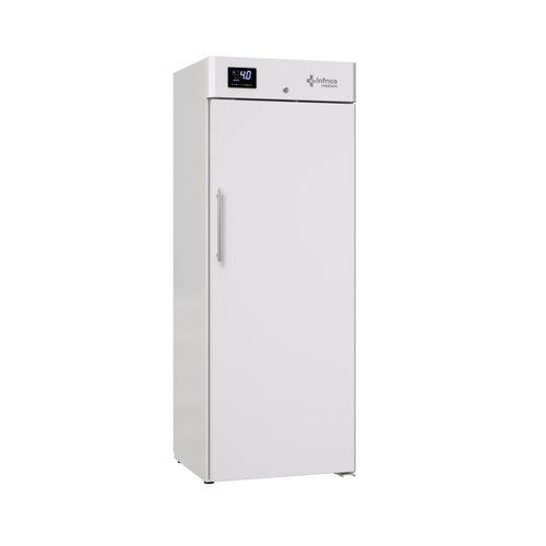 Frigider Laborator LER28S